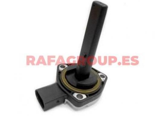 RG23907 - Sensor, nivel de aceite del motor